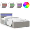 Light_grey