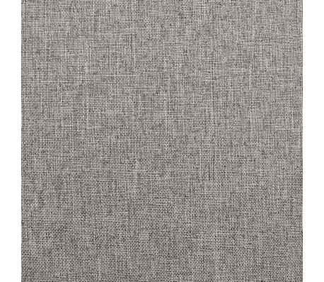 stauraumbett 160x200 hydraulisch