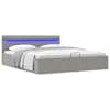 Light_grey