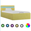 Lime_yellow