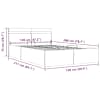 Toote pisipilt  13 / 13