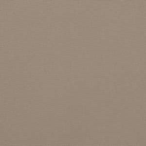 Podušky na palety 2 ks taupe textil - obrázek 9