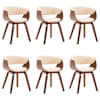 Cream_and_dark_brown