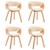 Cream_and_light_brown