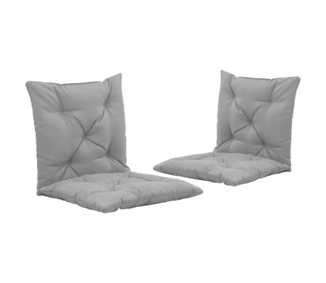 swing chair pillow