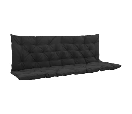 vidaXL Pouf Modular Seat Pouf Seat Pouf Chair Floor Cushion Seat Cushion Lounge Sofa Upholstered Sofa Fabric Sofa Patchwork Fabric vidaXL Pouf Modular Seat Pouf Seat Pouf Chair Floor Cushion Seat Cushion Lounge Sofa Upholstered Sofa Fabric Sofa Patchwork Fabric
