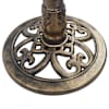 Toote pisipilt  3 / 5