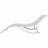 Toote pisipilt  3 / 8