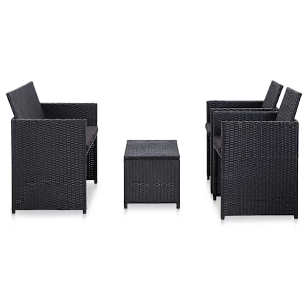 Kuvatakse tootepilt 3 / 14