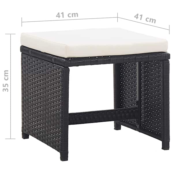 Toote pisipilt  5 / 5