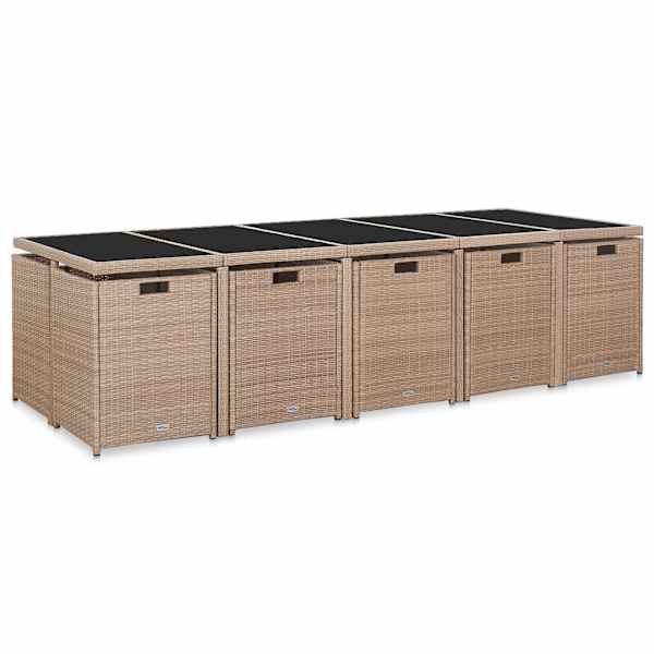 Kuvatakse tootepilt 3 / 15