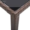 Toote pisipilt  4 / 5