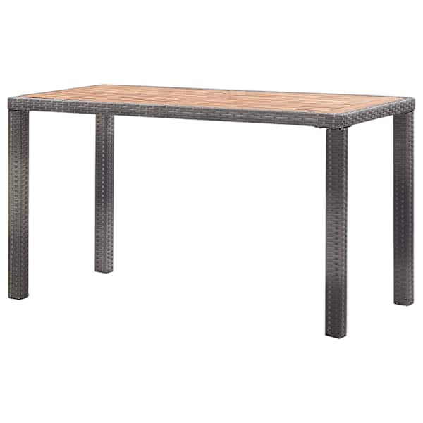 Kuvatakse tootepilt 4 / 6