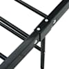 Toote pisipilt  6 / 7