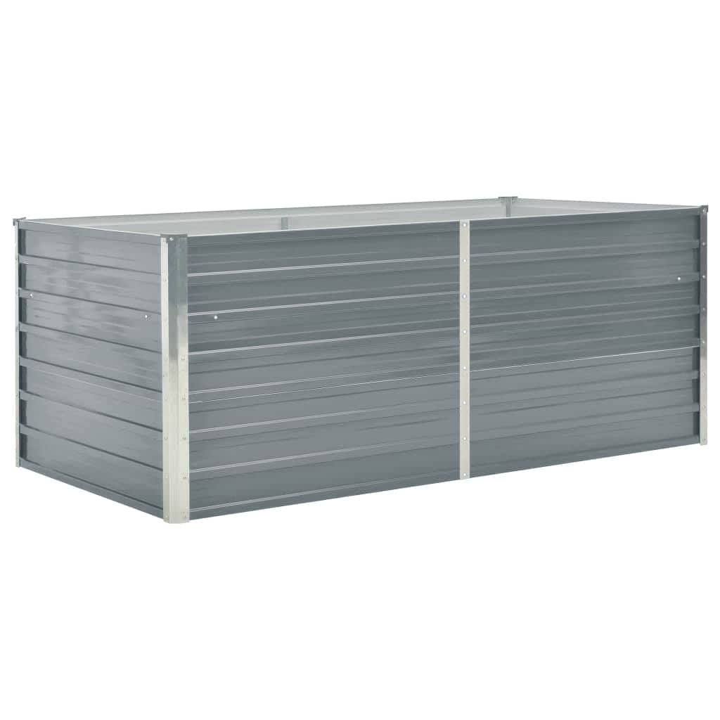 vidaXL    160 x 80 x 45 .  