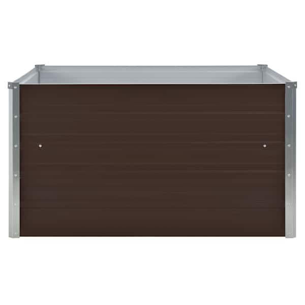 Kuvatakse tootepilt 3 / 6