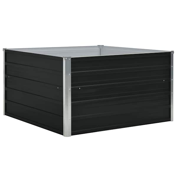 Kuvatakse tootepilt 2 / 6