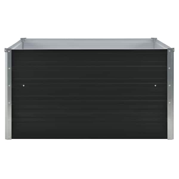 Kuvatakse tootepilt 3 / 6