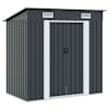 Anthracite