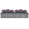 Toote pisipilt  2 / 9