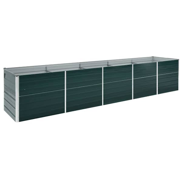 Kuvatakse tootepilt 1 / 7