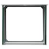Toote pisipilt  3 / 6