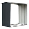 Anthracite