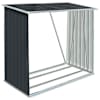 Anthracite