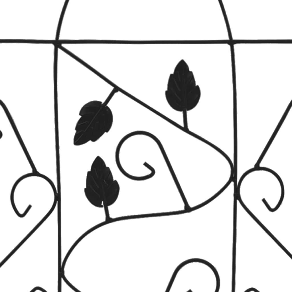 Bild 6 von 12