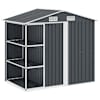 Anthracite