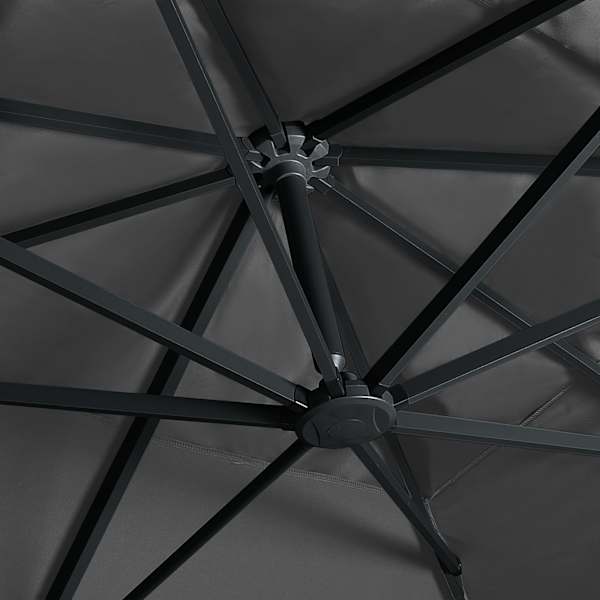 Toote pisipilt  6 / 9