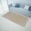  vidaXL 2 db téglalap alakú természetes bambuszszőnyeg 120 x 180 cm termék 2. képe