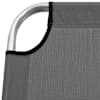 Toote pisipilt  5 / 9