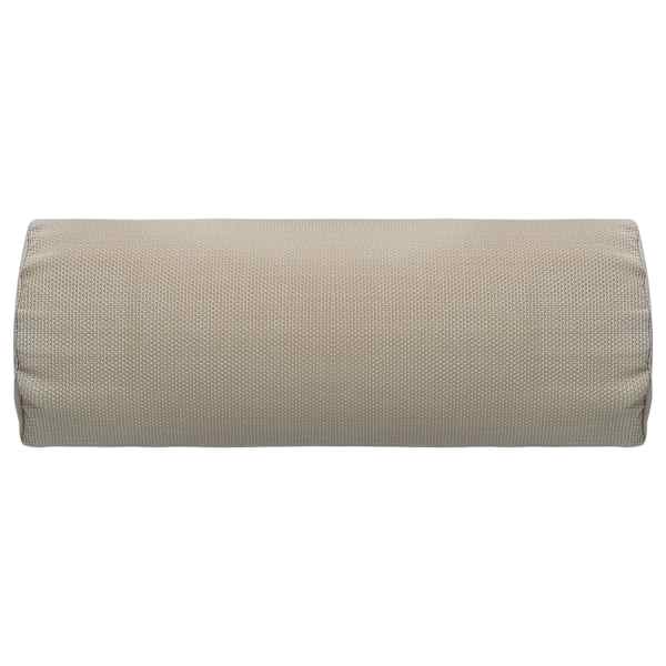 Kuvatakse tootepilt 2 / 9