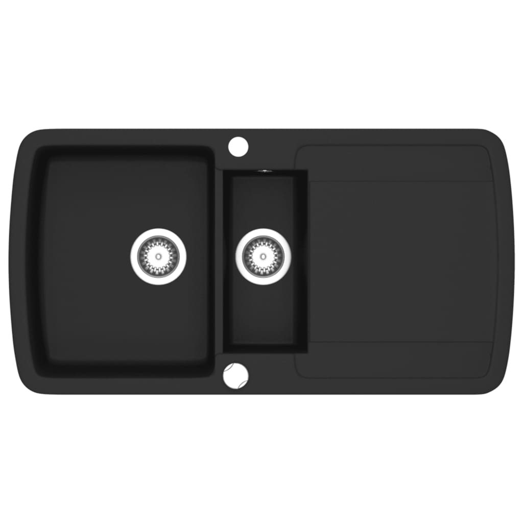 Cheap Kitchen & Utility Sinks Best Kitchen & Utility Sinks for Sale