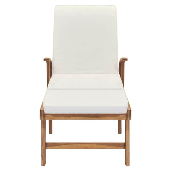 Kuvatakse tootepilt 4 / 10