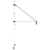 Toote pisipilt  5 / 10