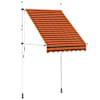 Orange_and_brown