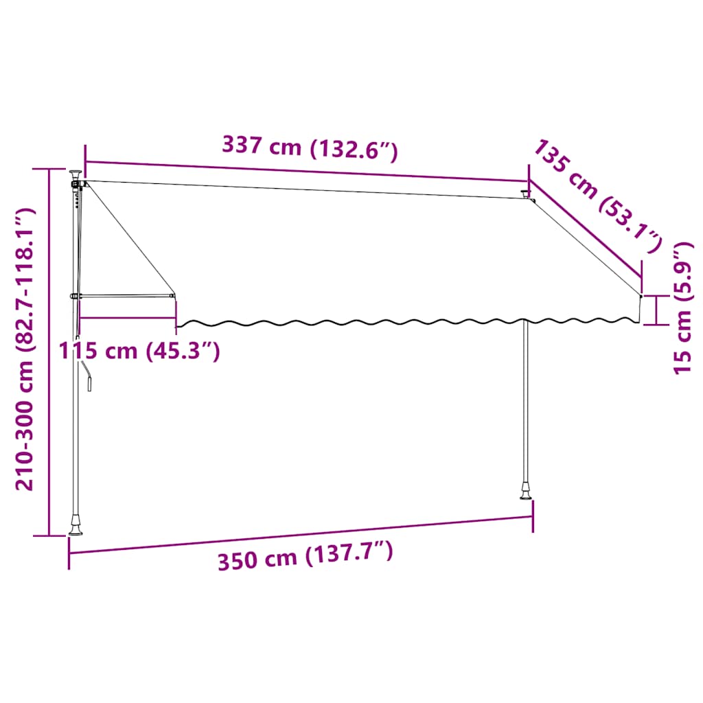 width=274