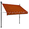 Orange_and_brown