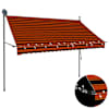 Orange_and_brown
