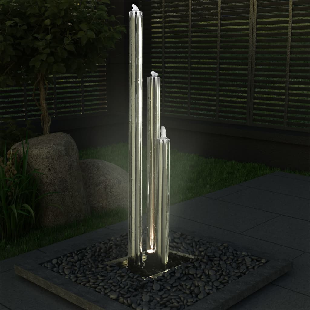 Bild 38 von 39