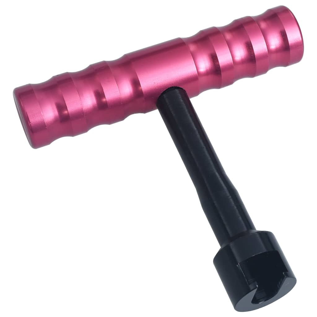 Thumbnail - vidaXL 19-tlg. Ausbeulwerkzeug-Set