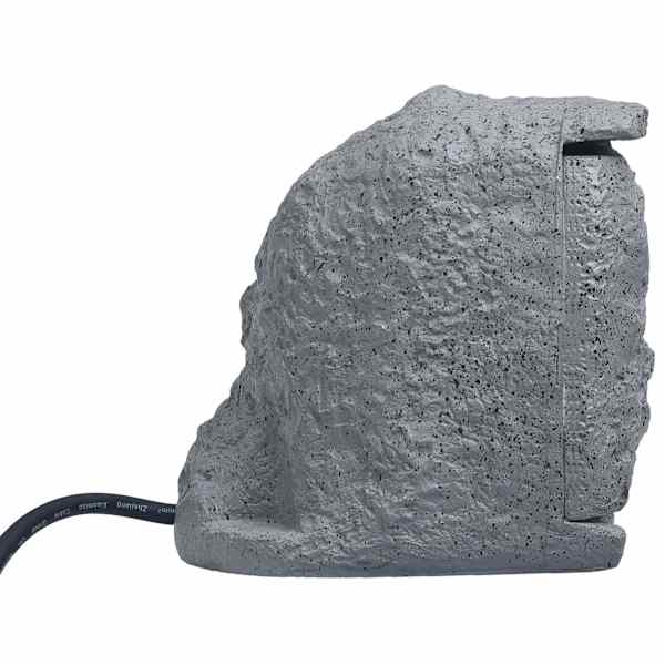 Kuvatakse tootepilt 4 / 6