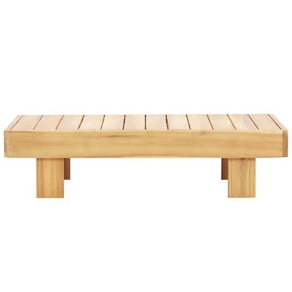 Kuvatakse tootepilt 3 / 9