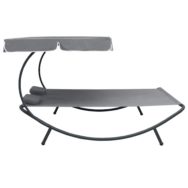Kuvatakse tootepilt 3 / 7