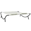 Toote pisipilt  4 / 7