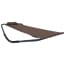  vidaXL barna acél kerti ágy 200 x 90 cm termék 2. képe
