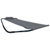 vidaXL lamamistool, hall, 200 x 90 cm teras