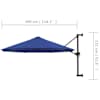 Toote pisipilt  8 / 9